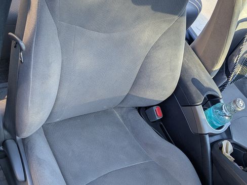 Used 2014 Toyota Prius Two image 14