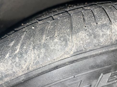 Used 2018 Honda Accord Sport image 12