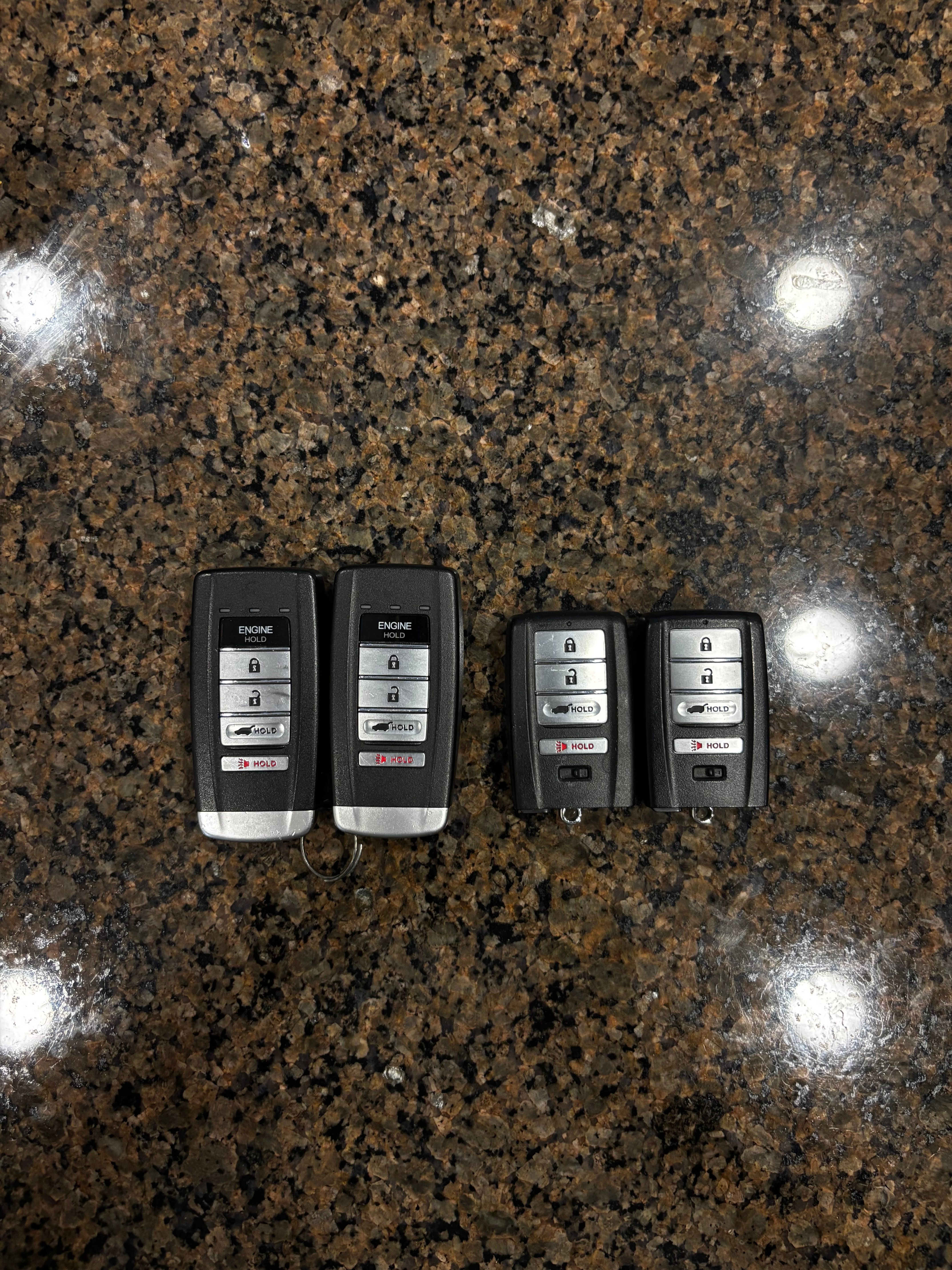 Used 2016 Acura MDX SH-AWD w/ Technology Package image 14