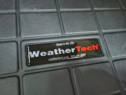 Used 2004 Chevrolet Tahoe LS w/ Safe And Secure Package image 30