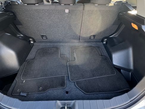 Used 2016 Mitsubishi Outlander Sport ES image 14