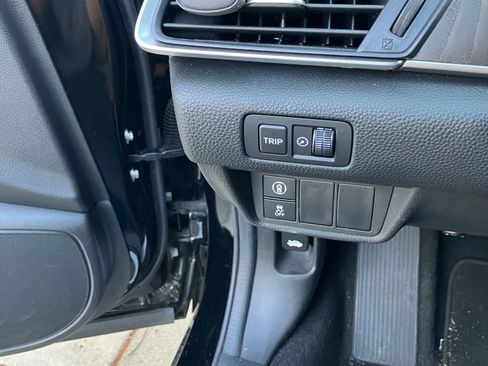 Used 2020 Honda Accord EX image 30