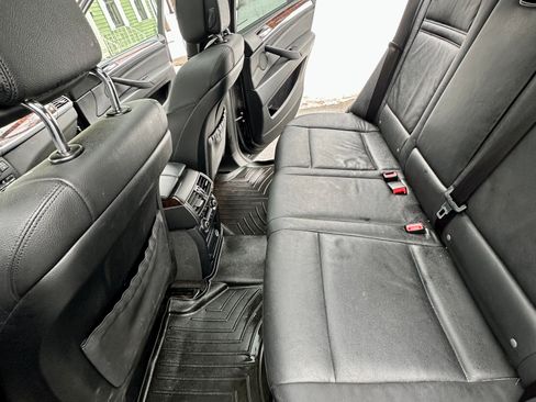 Used 2013 BMW X5 xDrive35i image 9