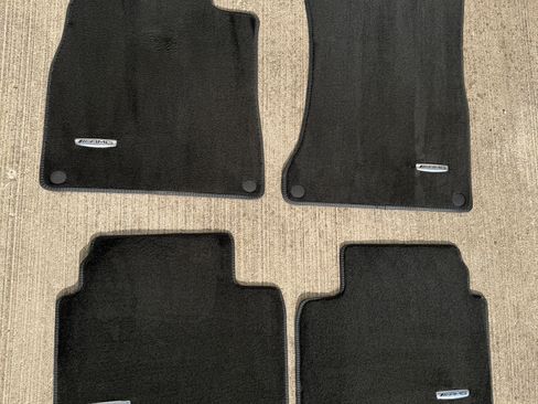 Used 2015 Mercedes-Benz S 63 AMG 4MATIC Sedan image 22