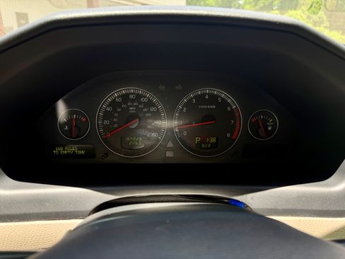 Used 2008 Volvo S60 2.5T FWD image 22