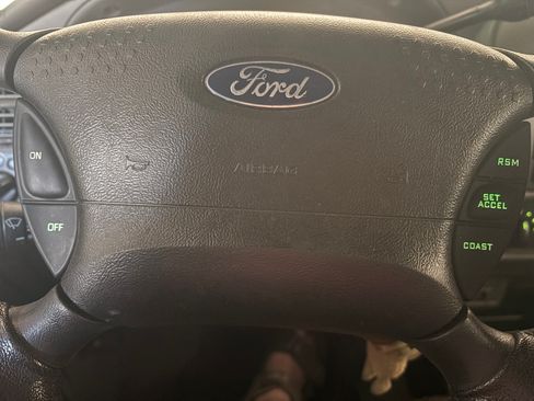 Used 2002 Ford Ranger 2WD SuperCab image 29