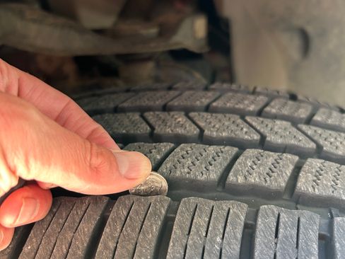 Used 2009 Nissan Xterra S w/ X Gear Pkg image 2