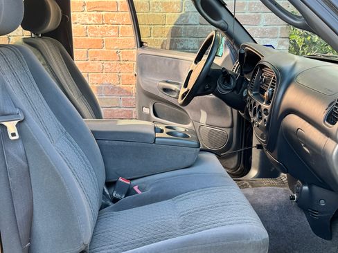 Used 2003 Toyota Tundra SR5 image 13