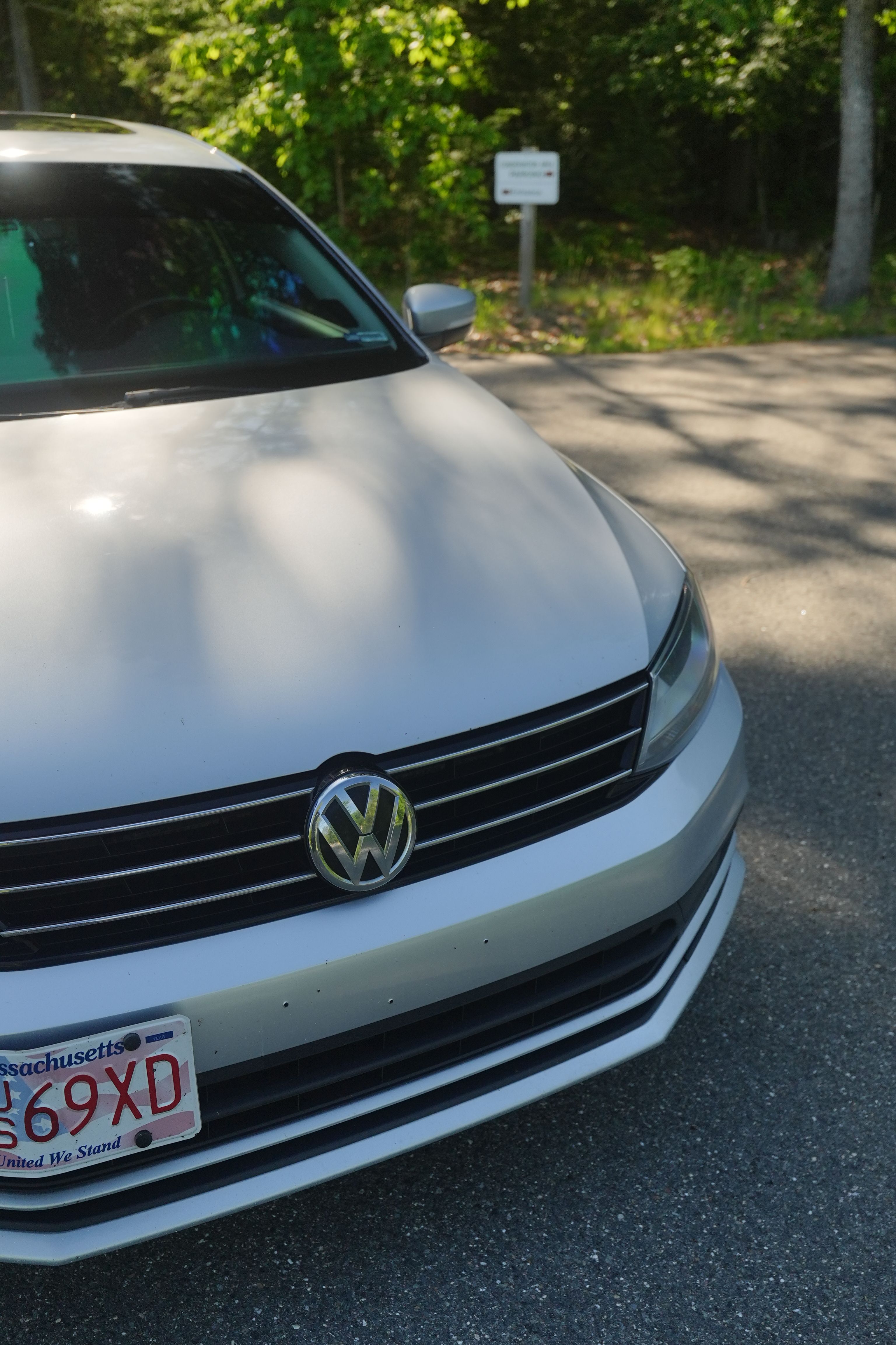 Used 2015 Volkswagen Jetta TDI SEL FWD image 16