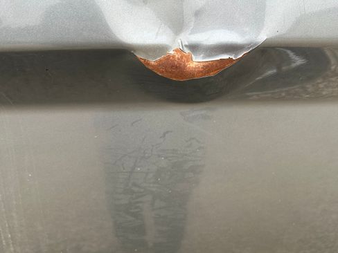 Used 2010 Dodge Ram 1500 Truck SLT w/ Big Horn Regional Pkg image 6