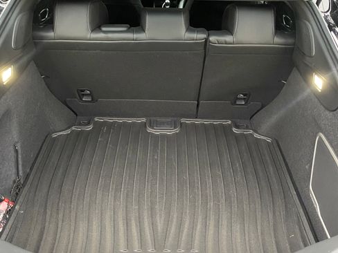 Used 2023 Acura Integra A-Spec image 16