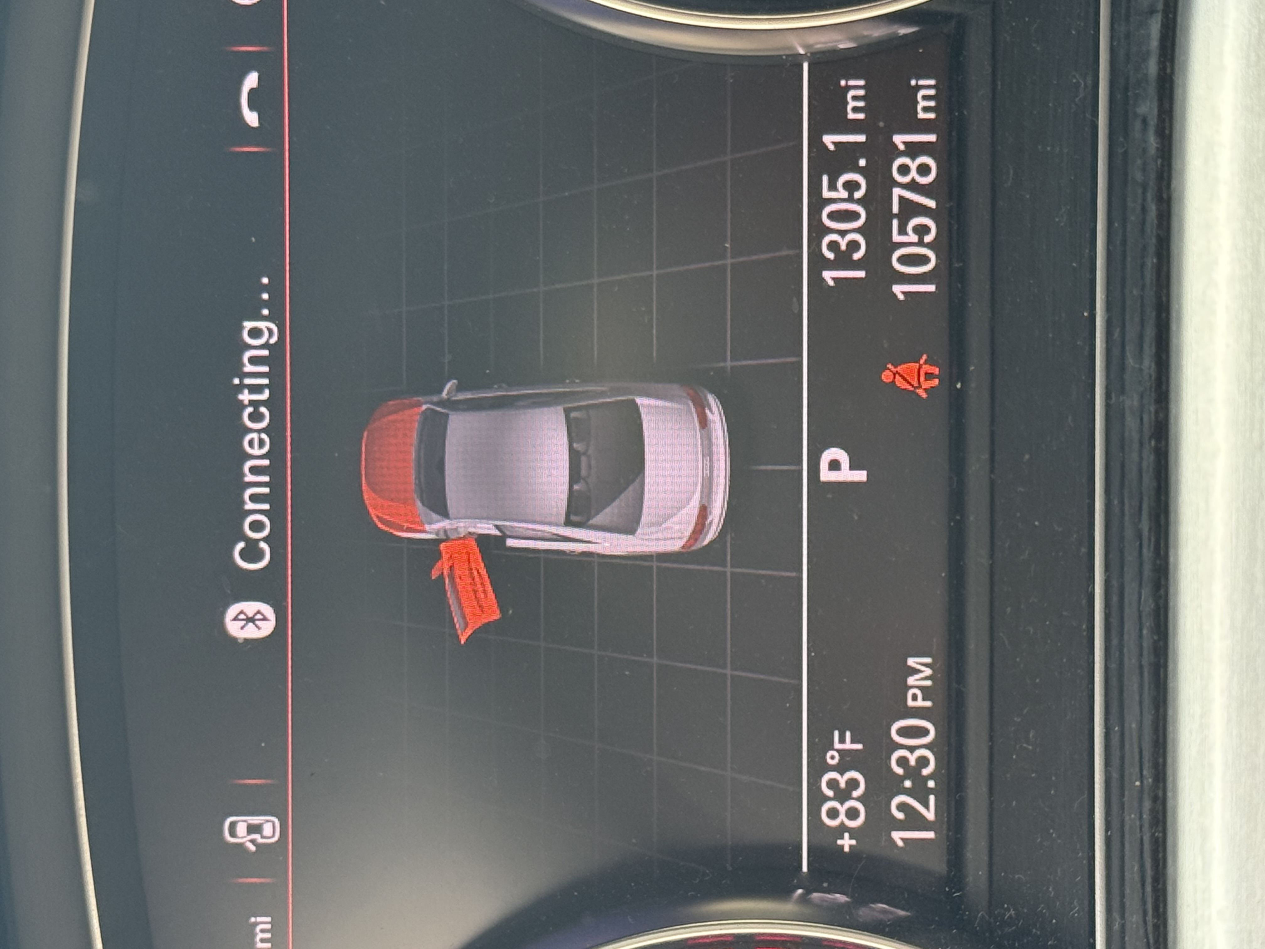 Used 2011 Audi A8 4.2 w/ Convenience Pkg AWD/4WD image 14