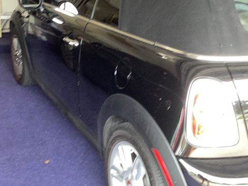 Used 2012 MINI Cooper S w/ Cold Weather Pkg image 18