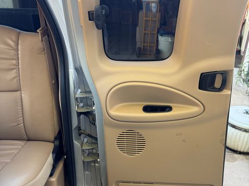 Used 2000 Dodge Ram 1500 Truck 2WD Quad Cab image 19