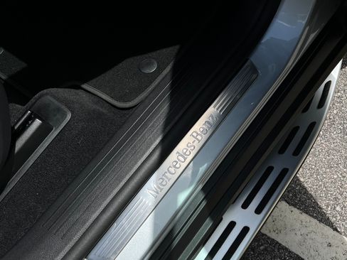 Used 2023 Mercedes-Benz GLE 350 350 Sport Utility 4D image 28