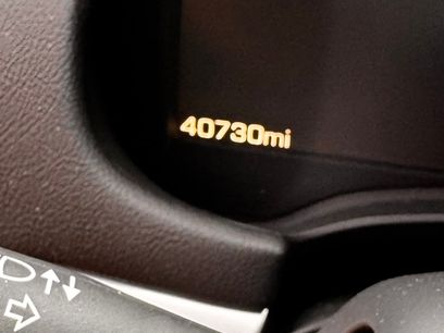 Used 2015 Cadillac XTS Premium w/ Driver Assist Package