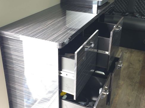 Used 2024 Mercedes-Benz Sprinter 3500 image 14