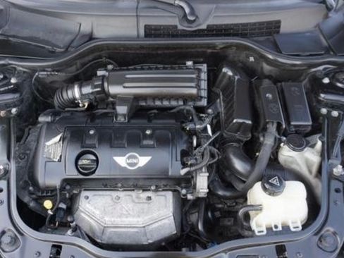 Used 2013 MINI Cooper Coupe image 17