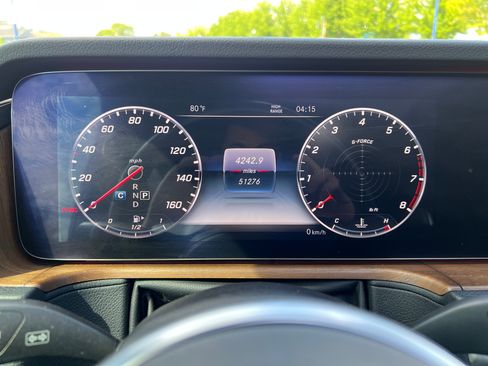 Used 2021 Mercedes-Benz G 550 image 12