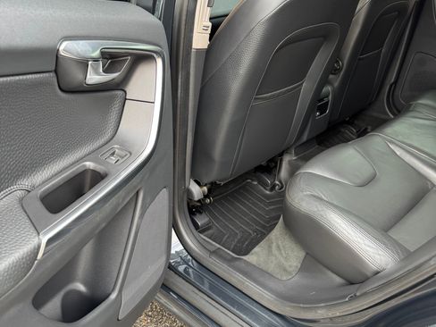 Used 2014 Volvo XC60 3.2 image 8