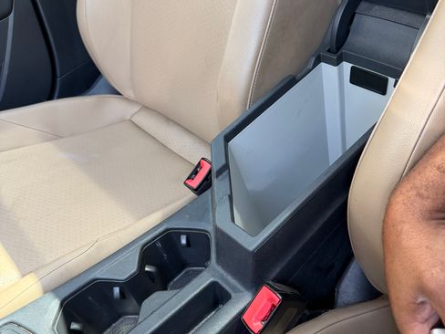 Used 2019 Volkswagen Jetta SE FWD image 21