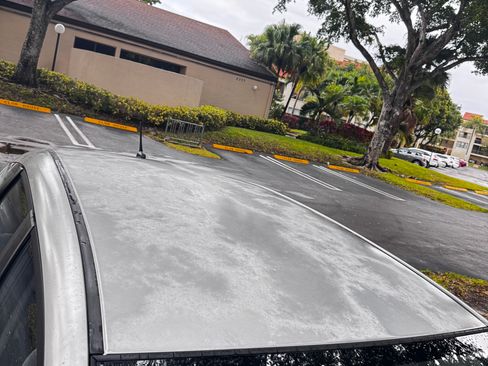 Used 2010 Honda Fit image 10