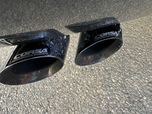 Used 2012 GMC Yukon Denali image 6