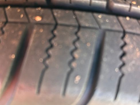 Used 2012 Ford Fusion SEL image 16