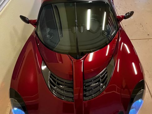 Used 2005 Lotus Elise image 30