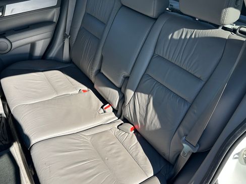 Used 2010 Honda CR-V EX-L image 14
