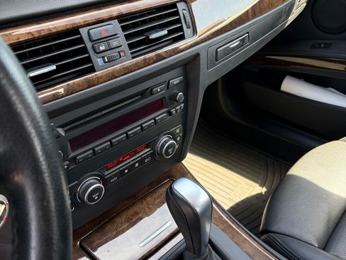 Used 2009 BMW 328i Sedan image 6