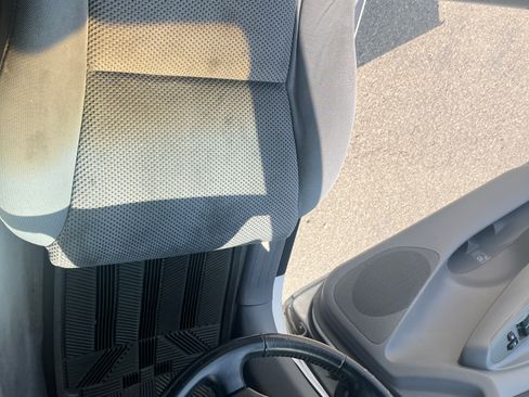 Used 2007 Toyota Tacoma PreRunner image 18