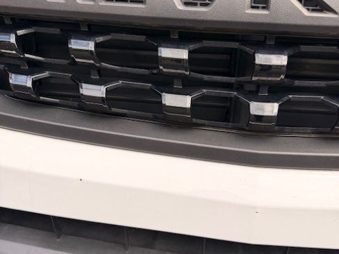 Used 2019 Chevrolet Colorado LT w/ Colorado RST Special Edition image 12