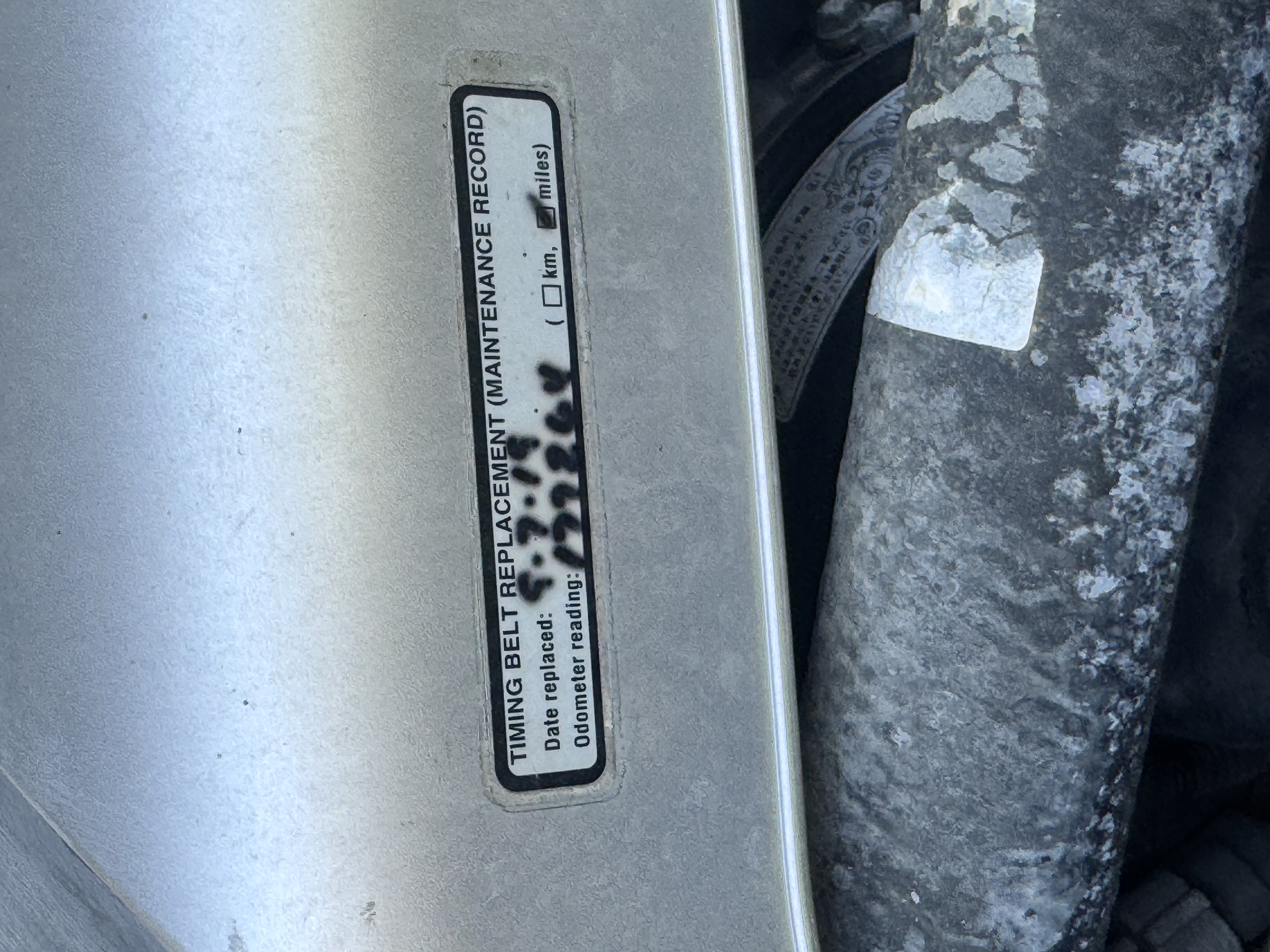 Used 2005 Lexus GX 470 AWD/4WD image 15