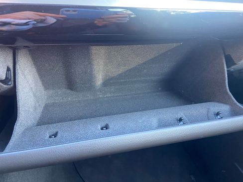 Used 2016 Porsche Cayenne image 16