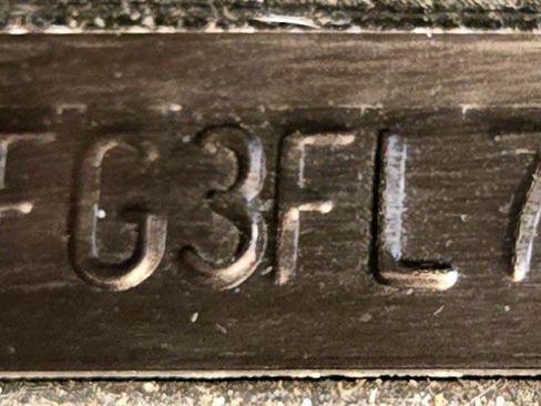 Used 2015 Jeep Wrangler Unlimited Rubicon image 32