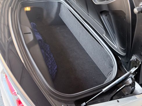 Used 2019 Chevrolet Corvette Grand Sport image 15