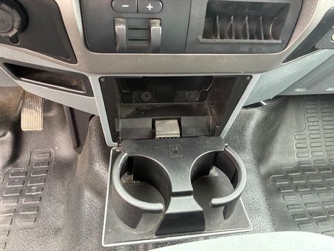 Used 2013 Ford F250 XLT image 16