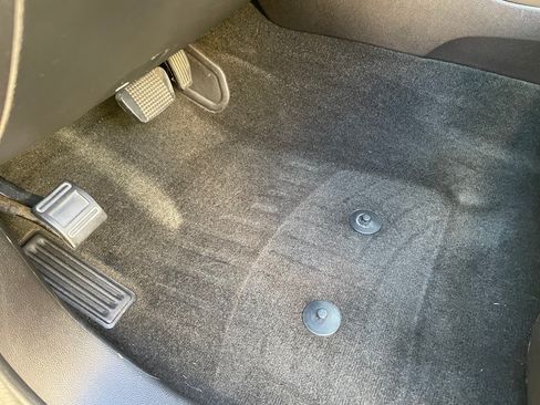 Used 2016 GMC Canyon SLE w/ All Terrain Package image 20