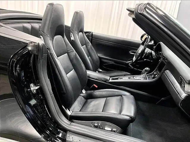Used 2015 Porsche 911 Carrera image 13