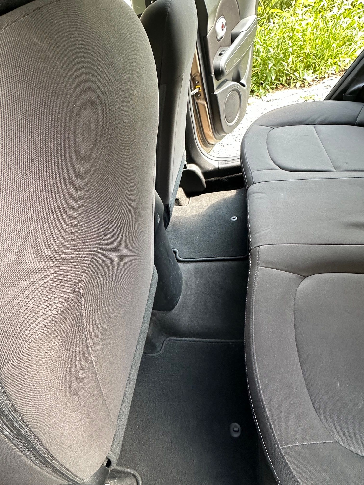 Used 2016 Kia Soul FWD image 10
