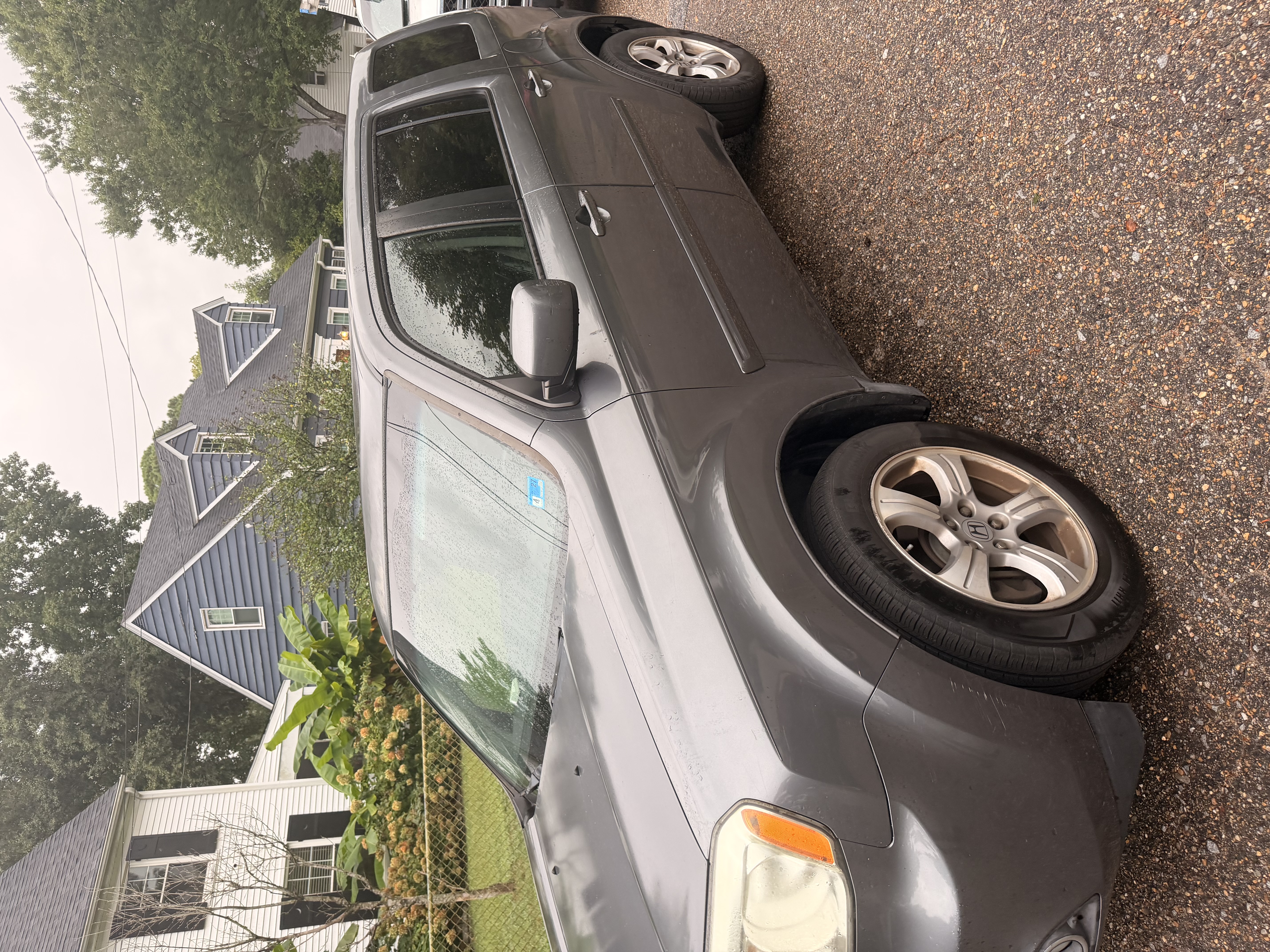 Used 2013 Honda Pilot EX-L image 6
