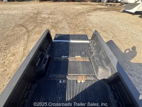 Used 2016 Ford F350 XL w/ XL Appearance Package image 25