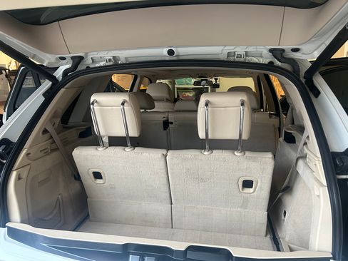 Used 2015 BMW X5 sDrive35i image 28