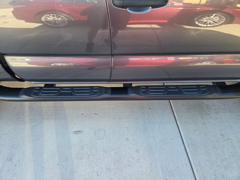 Used 2020 Toyota Tacoma SR image 16