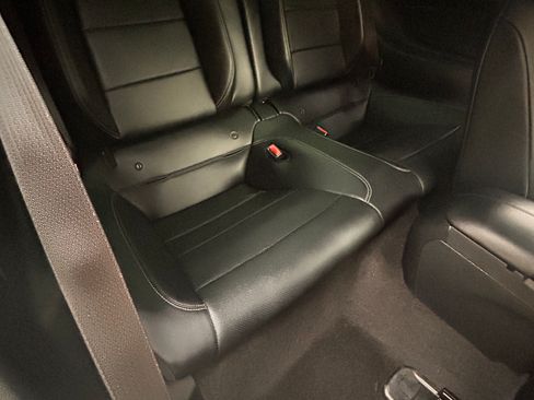 Used 2017 Ford Mustang GT Premium RWD image 18