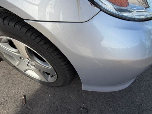 Used 2004 Honda Civic EX image 10