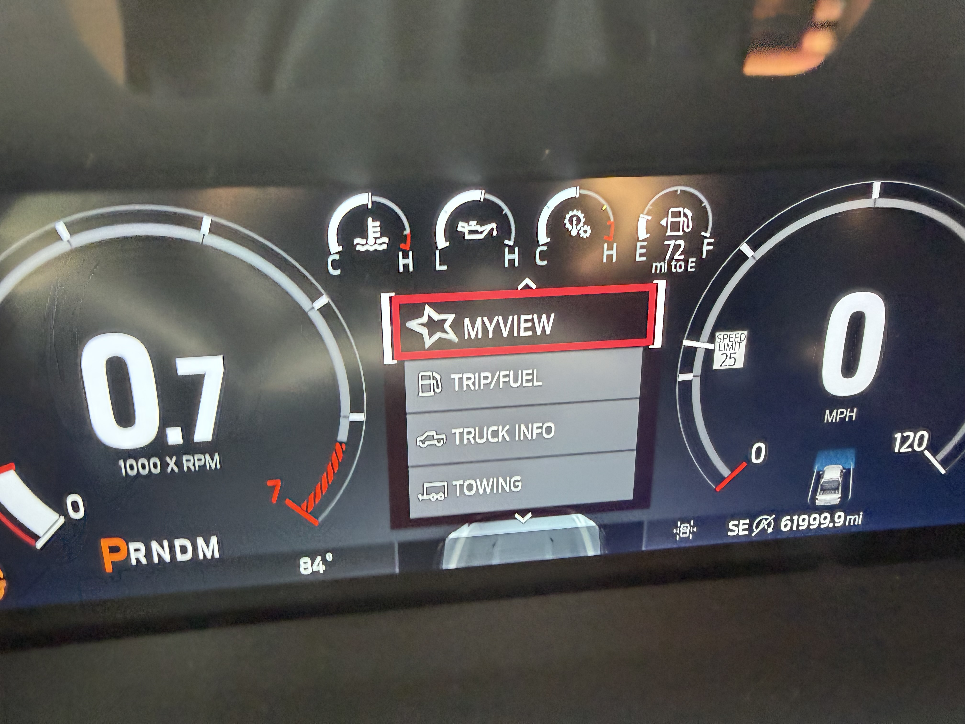 Used 2021 Ford F150 Lariat w/ Max Trailer Tow Package AWD/4WD image 20