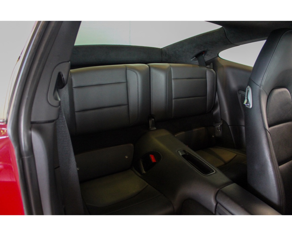 Used 2013 Porsche 911 Carrera RWD image 19