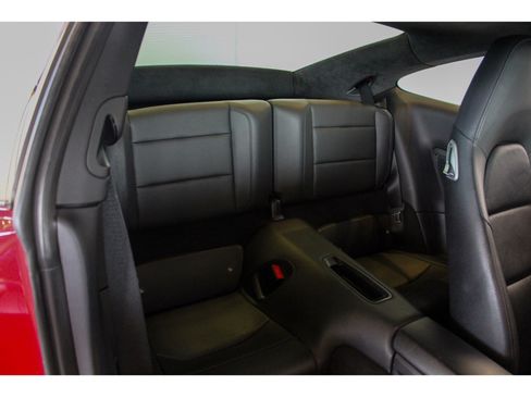 Used 2013 Porsche 911 Carrera RWD image 19
